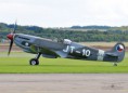 /album/a75th-anniversary-of-battle-of-britain-duxford-2015/dkarnas-7773-ao-jpg/